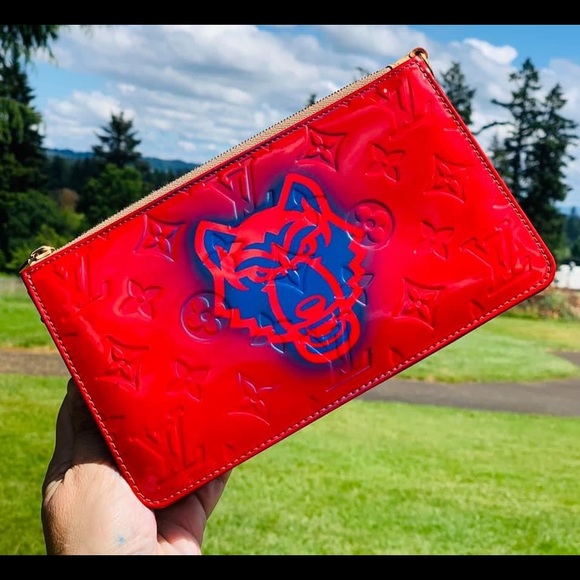 Meet your Posher, Jean (Luxe2.0) - Picture 12 of 15